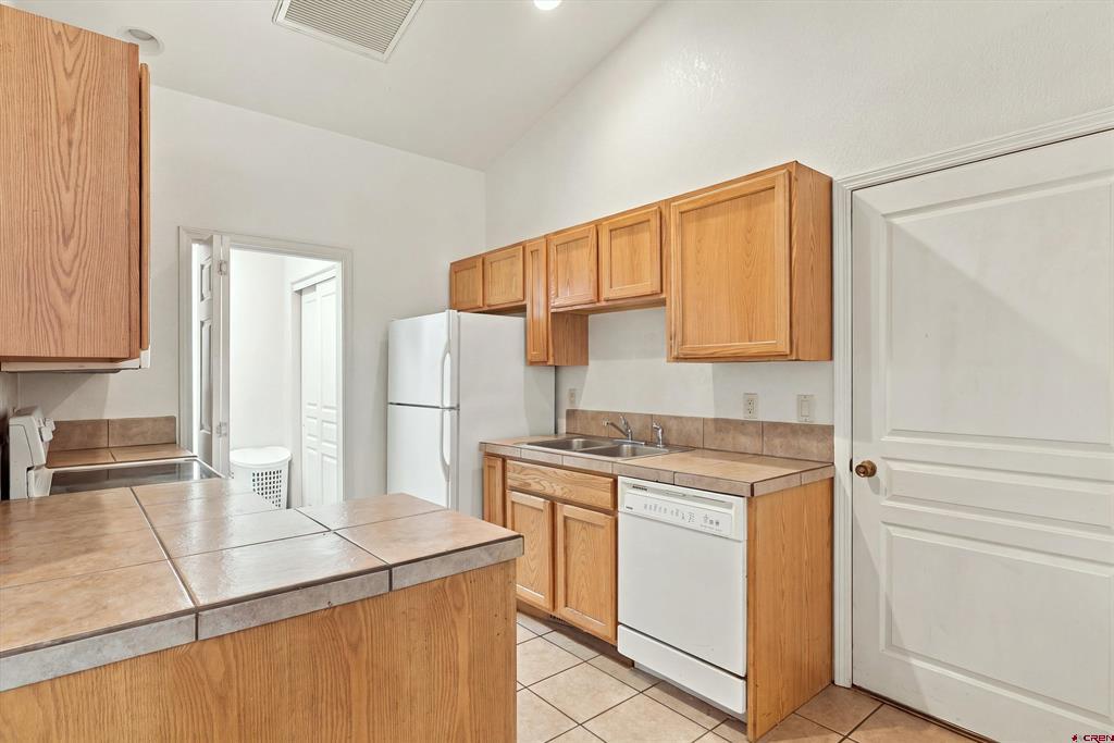 298 Park Avenue Pagosa Springs CO 81147