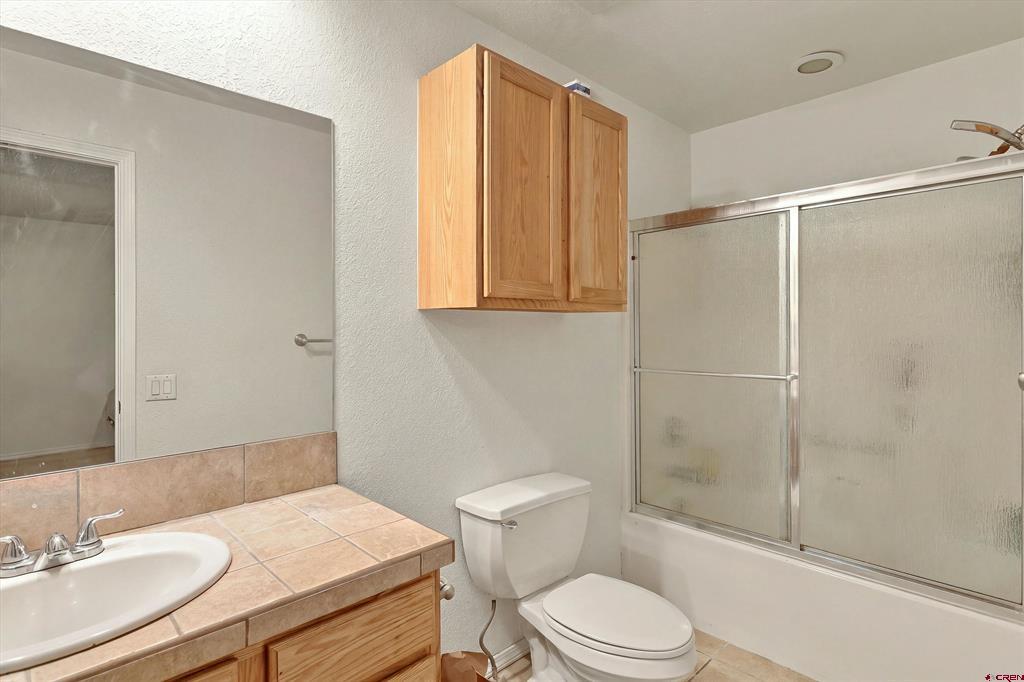 298 Park Avenue Pagosa Springs CO 81147