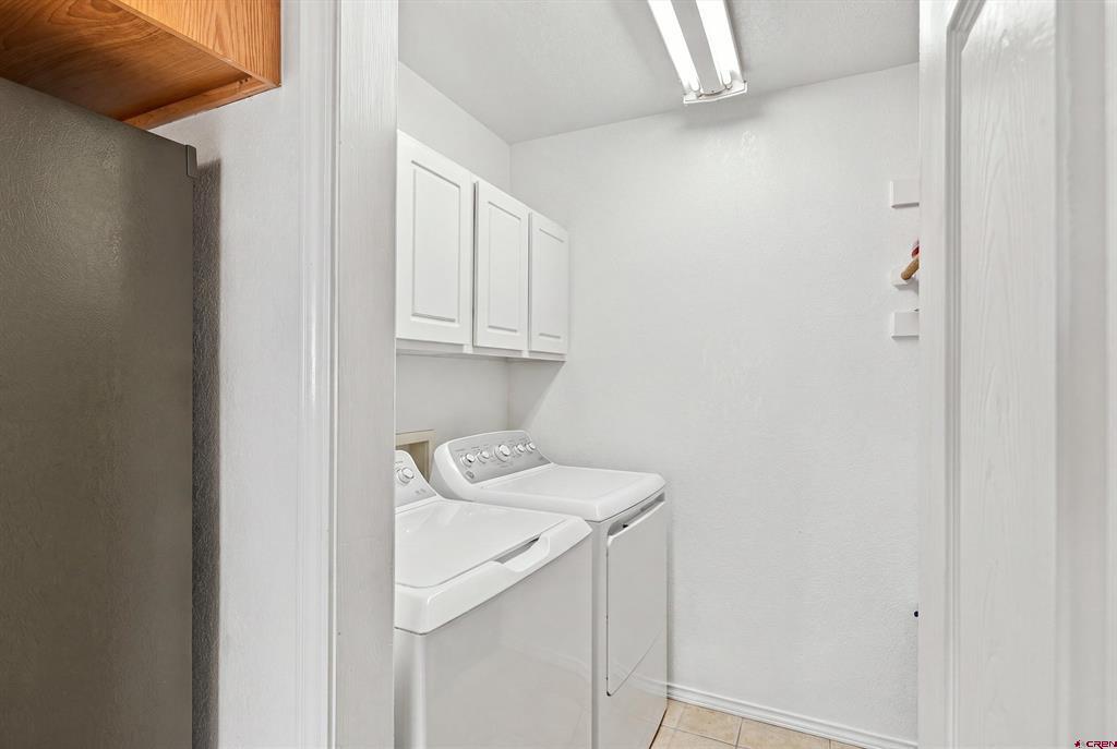 298 Park Avenue Pagosa Springs CO 81147