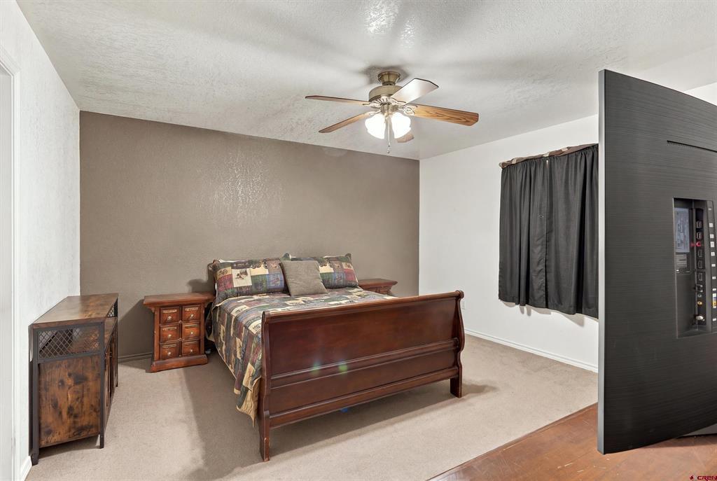 298 Park Avenue Pagosa Springs CO 81147