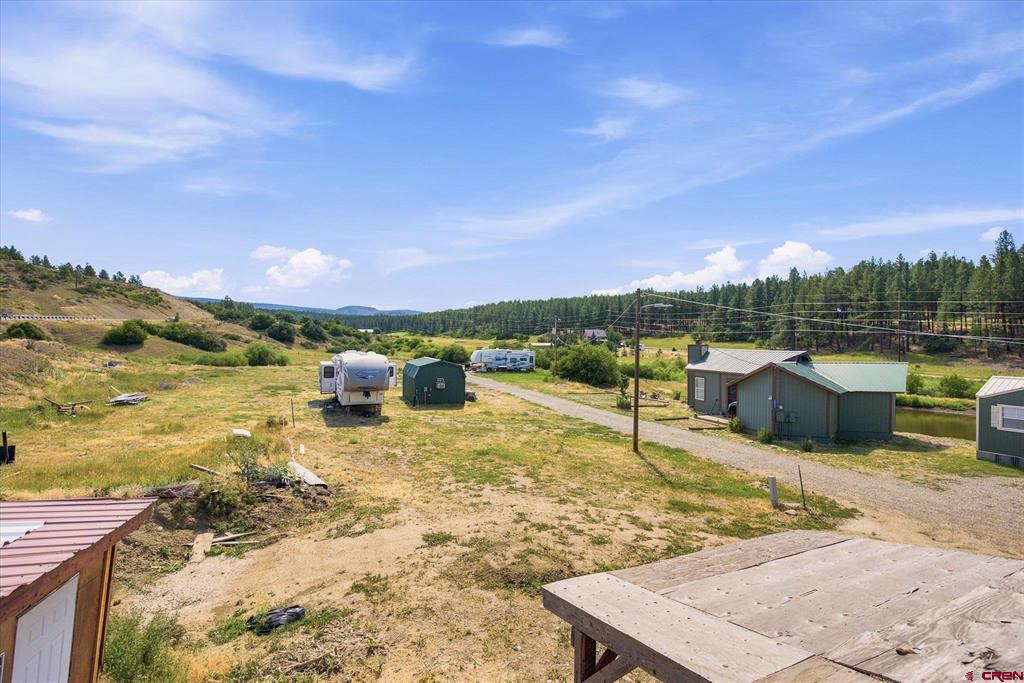 48246 Highway 160 Bayfield CO 81122