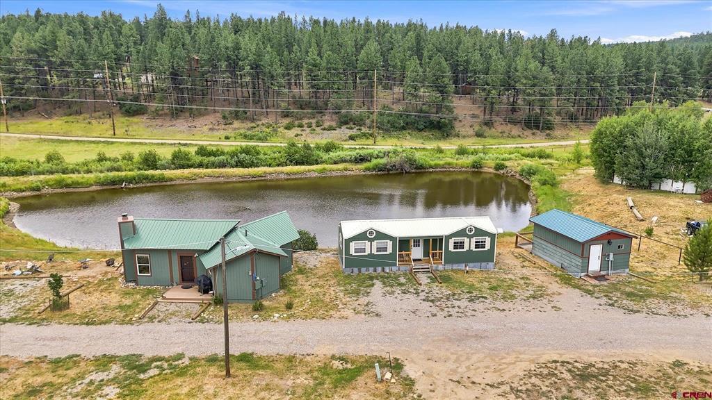 48246 Highway 160 Bayfield CO 81122