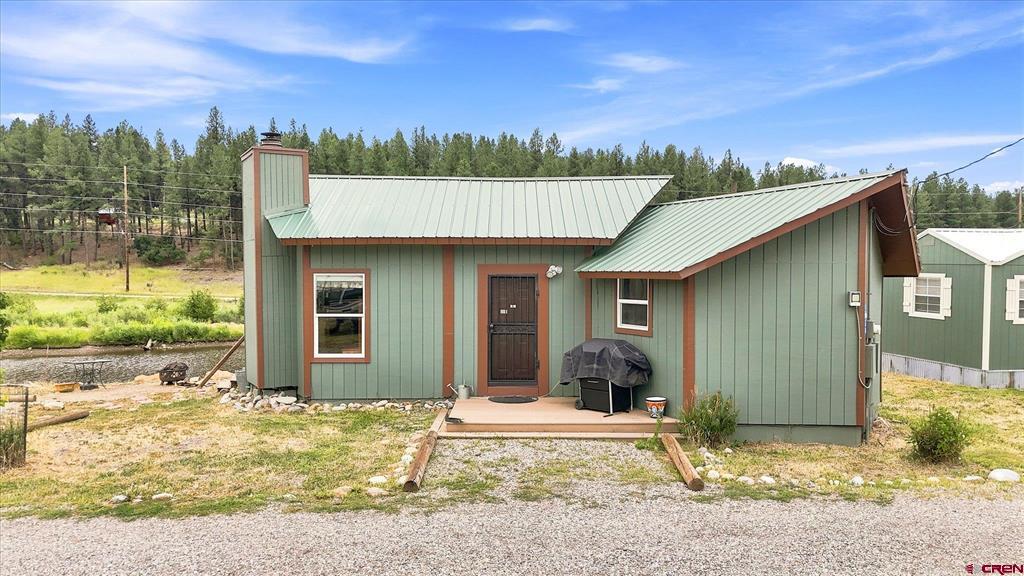 48246 Highway 160 Bayfield CO 81122