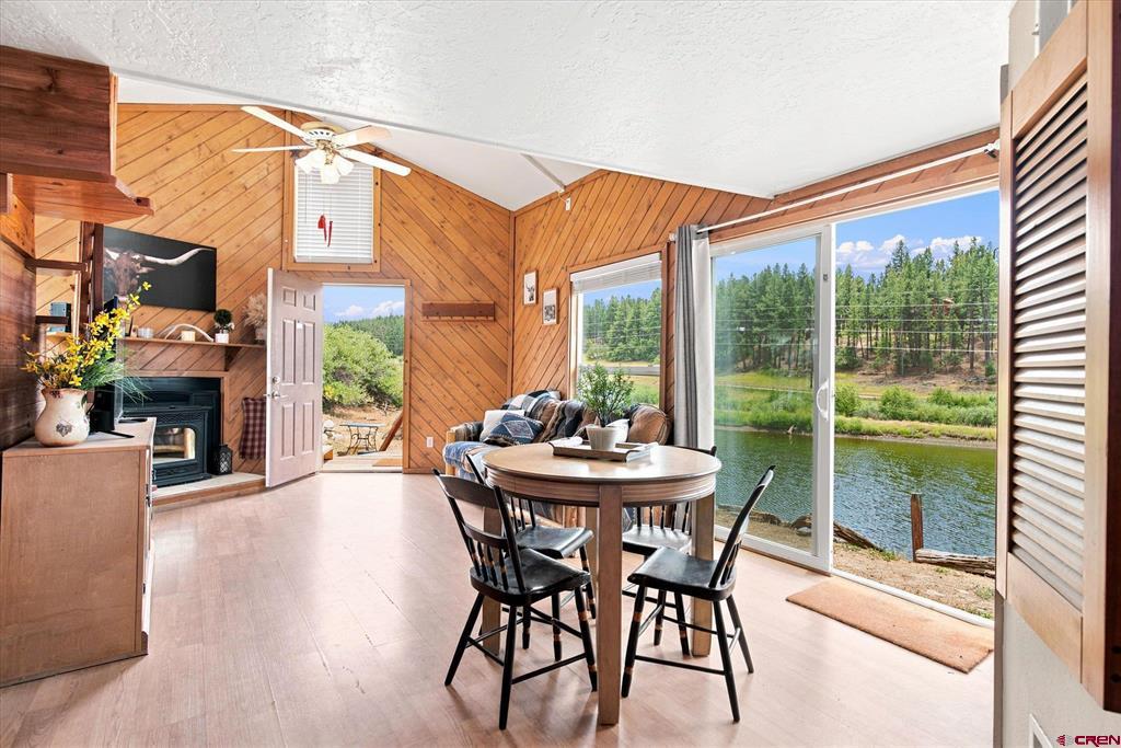 48246 Highway 160 Bayfield CO 81122