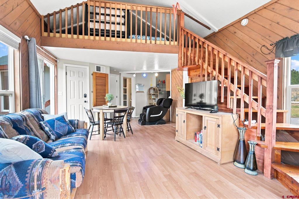 48246 Highway 160 Bayfield CO 81122