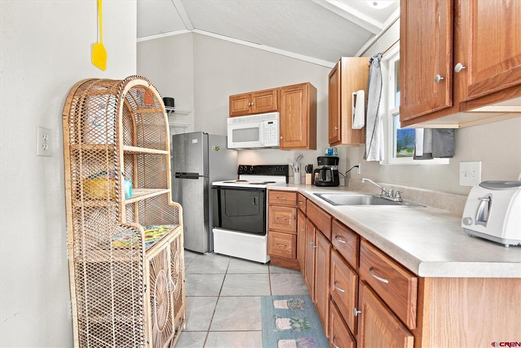 48246 Highway 160 Bayfield CO 81122