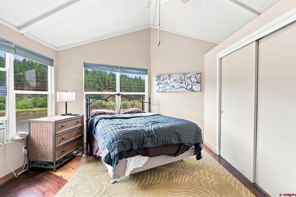 48246 Highway 160 Bayfield CO 81122