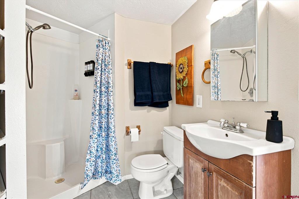 48246 Highway 160 Bayfield CO 81122