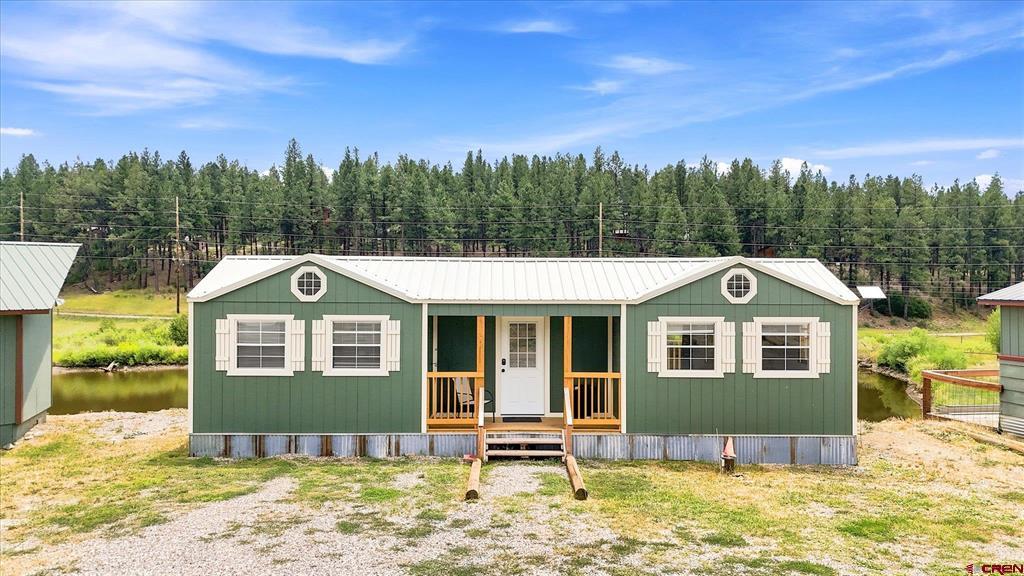 48246 Highway 160 Bayfield CO 81122