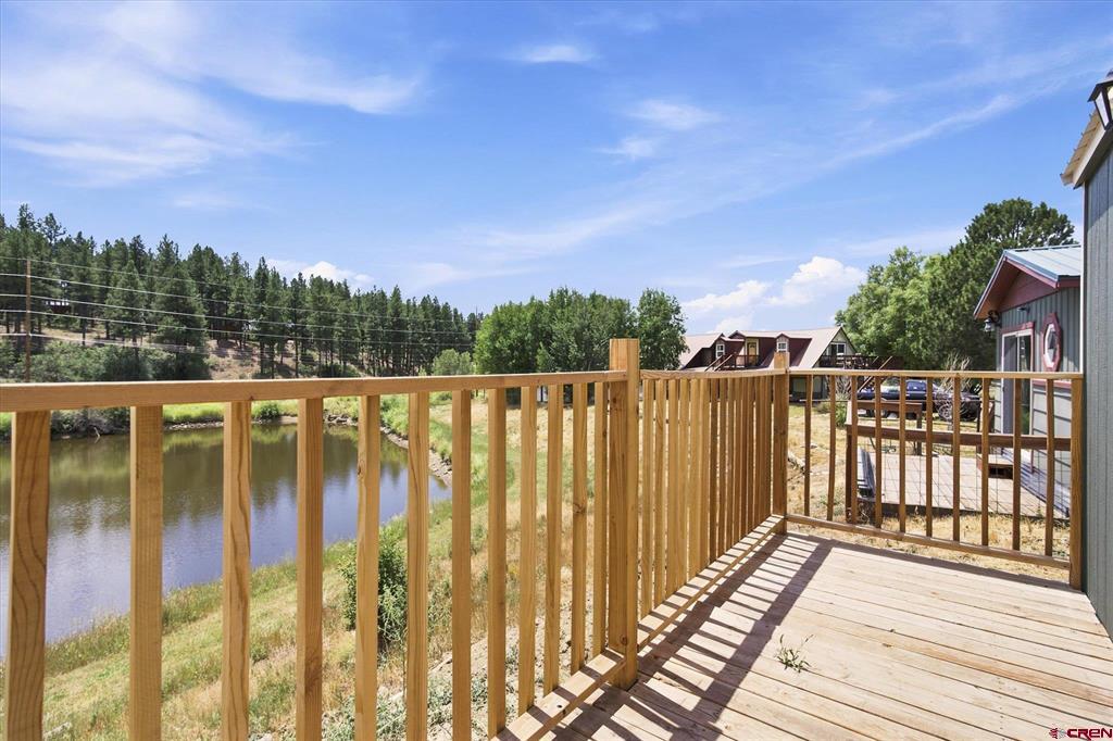 48246 Highway 160 Bayfield CO 81122