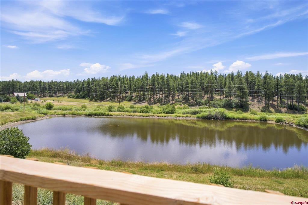 48246 Highway 160 Bayfield CO 81122
