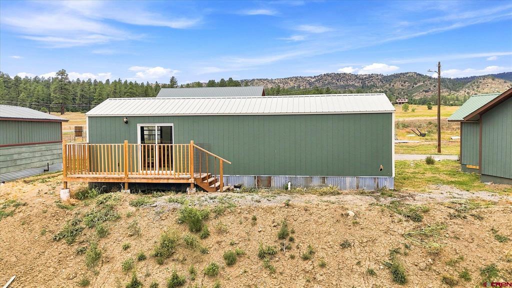 48246 Highway 160 Bayfield CO 81122