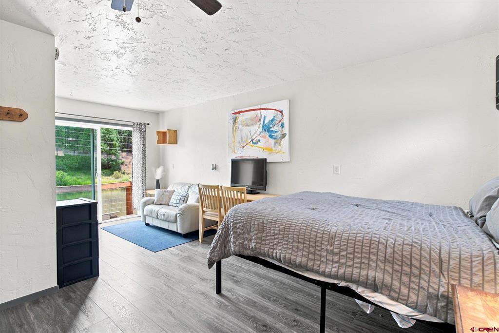 48246 Highway 160 Bayfield CO 81122