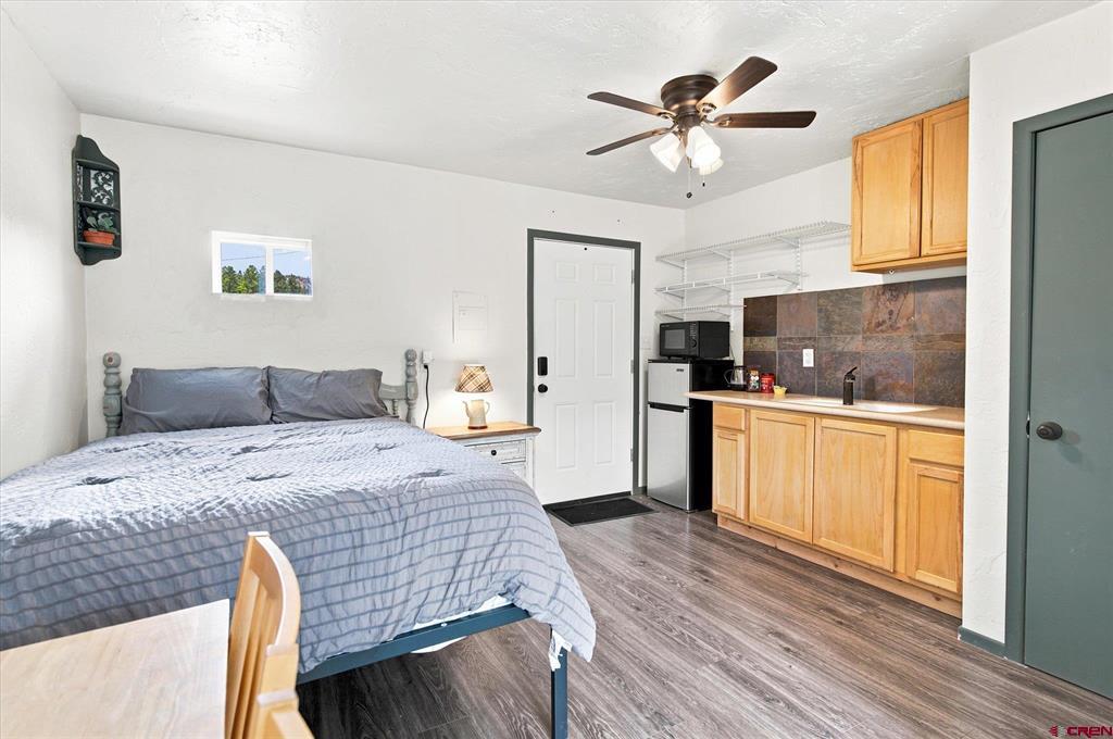 48246 Highway 160 Bayfield CO 81122