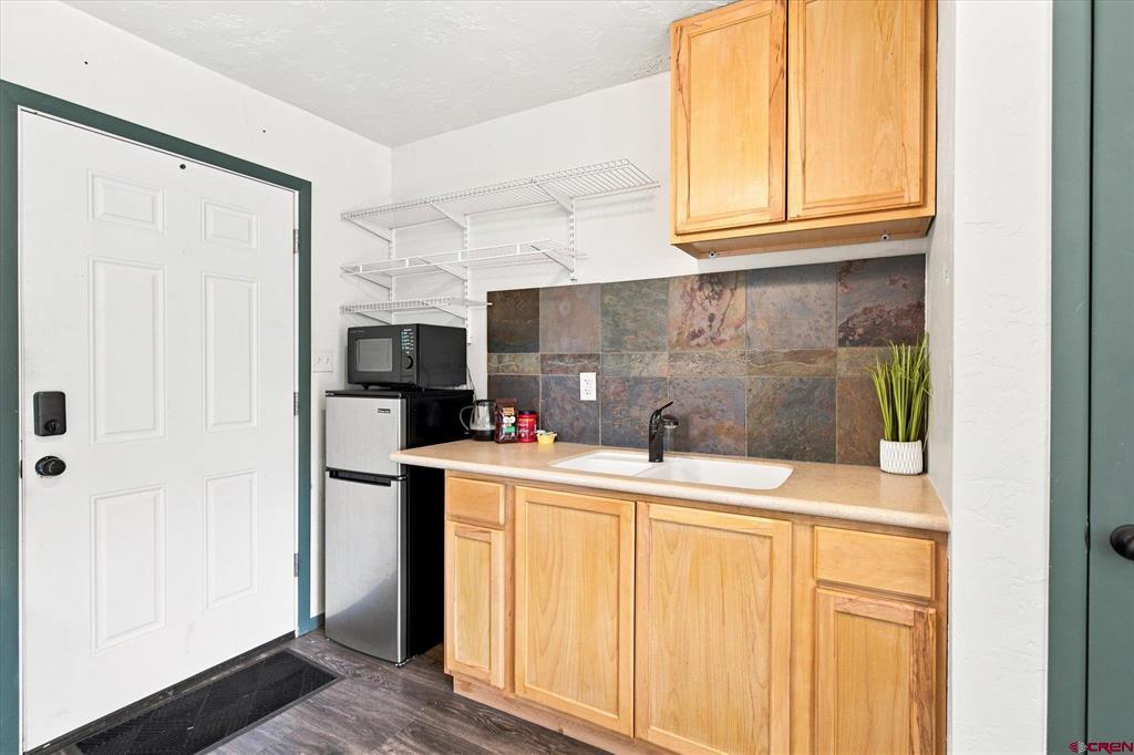 48246 Highway 160 Bayfield CO 81122