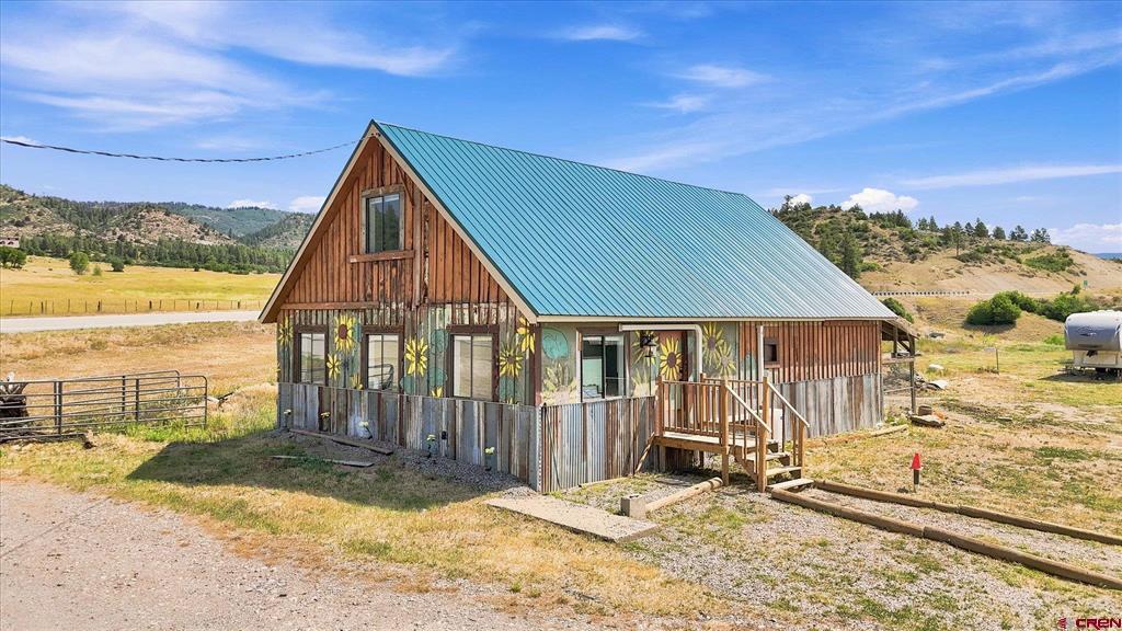 48246 Highway 160 Bayfield CO 81122