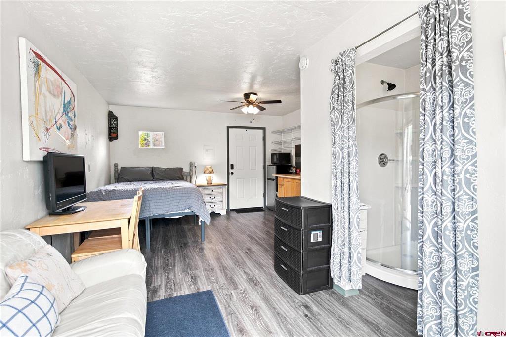 48246 Highway 160 Bayfield CO 81122
