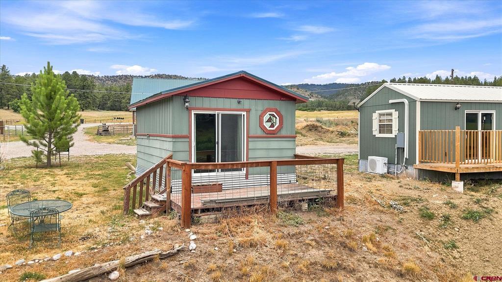 48246 Highway 160 Bayfield CO 81122