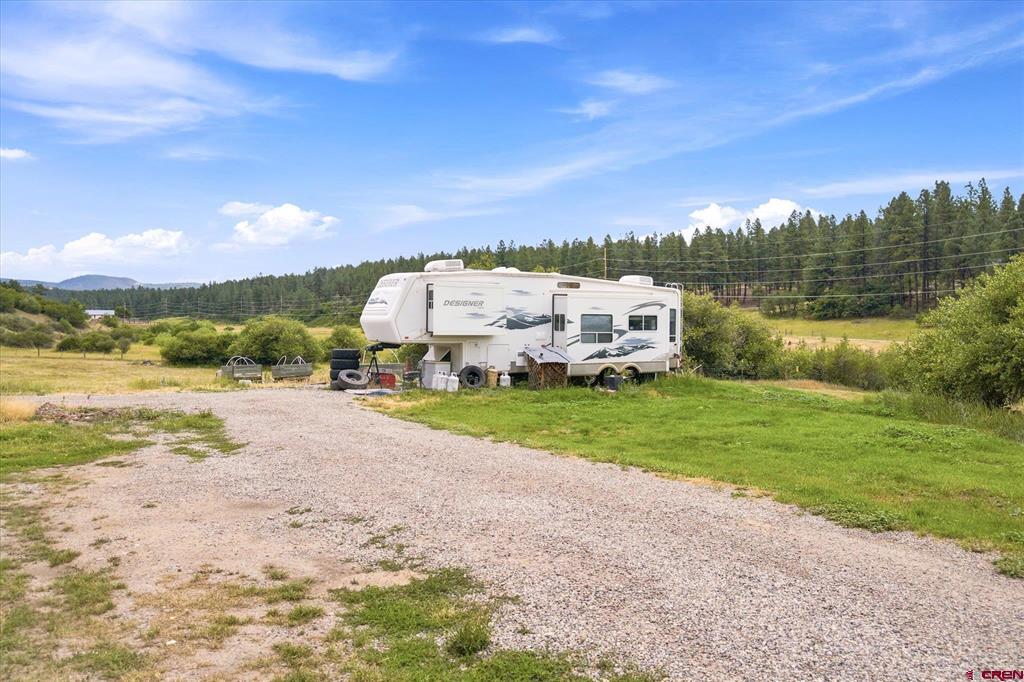 48246 Highway 160 Bayfield CO 81122