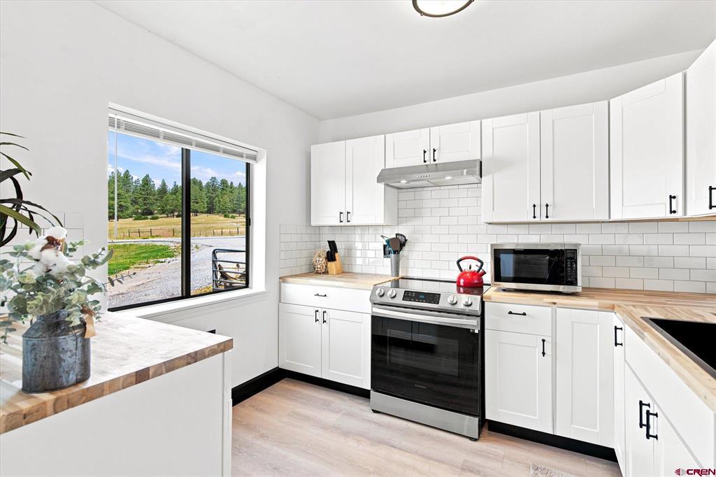 48246 Highway 160 Bayfield CO 81122