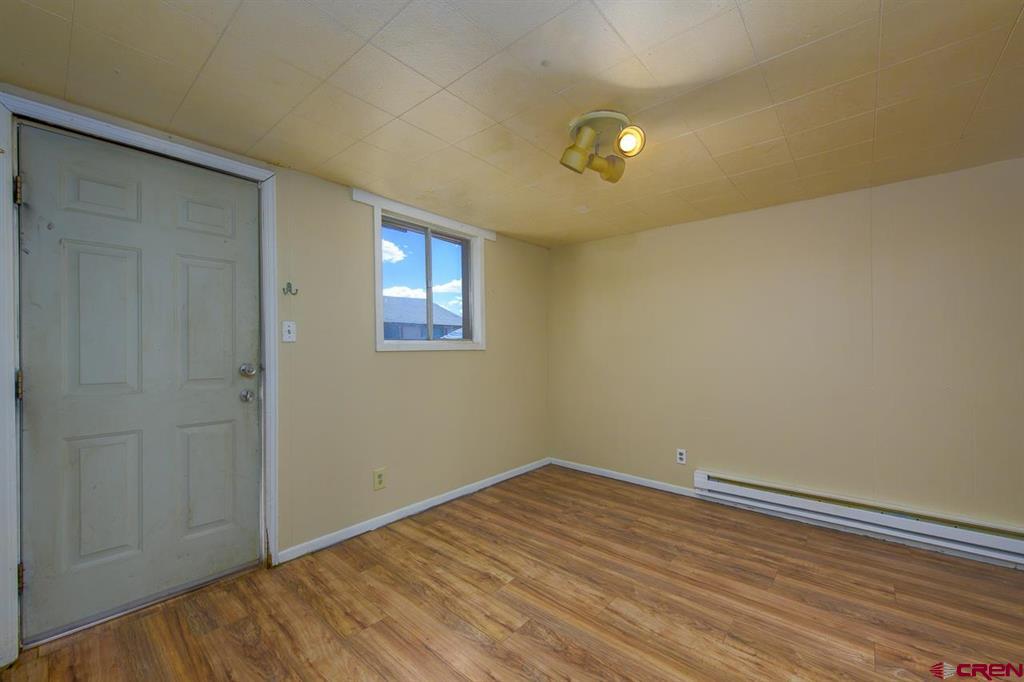 404 S 11th Street Gunnison CO 81230