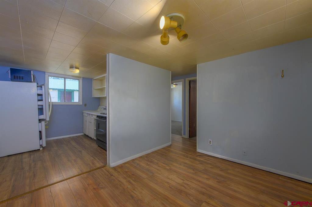 404 S 11th Street Gunnison CO 81230