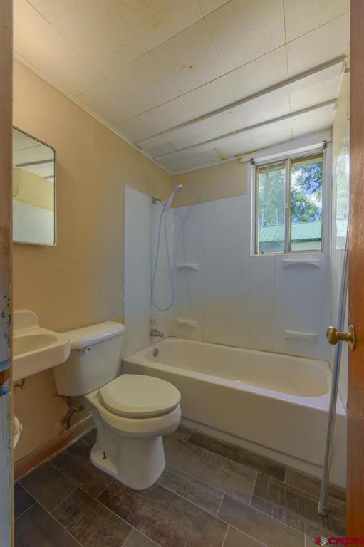 404 S 11th Street Gunnison CO 81230