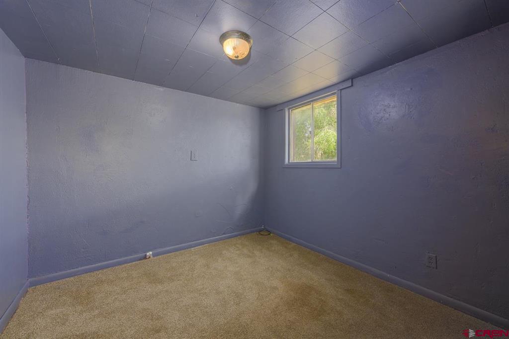 404 S 11th Street Gunnison CO 81230