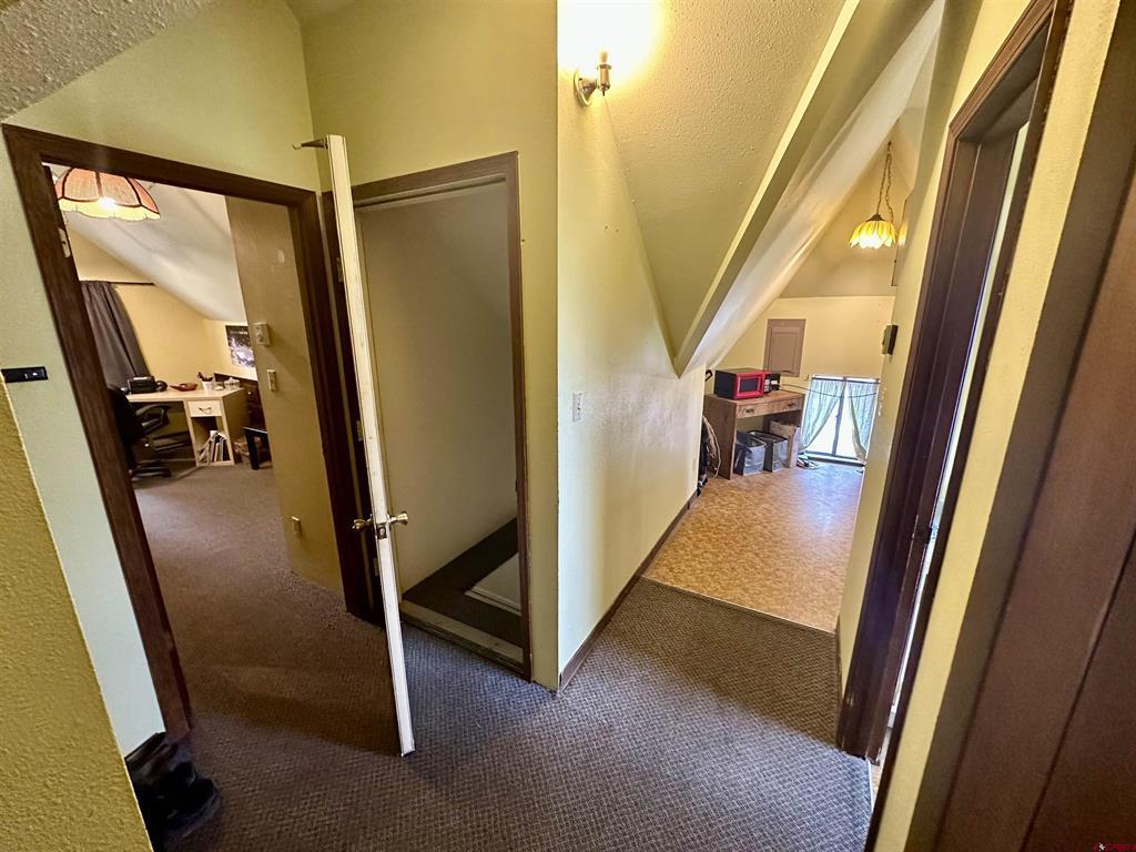518 E Georgia Avenue Gunnison CO 81230
