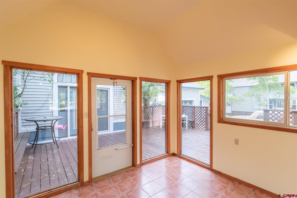 518 E Georgia Avenue Gunnison CO 81230