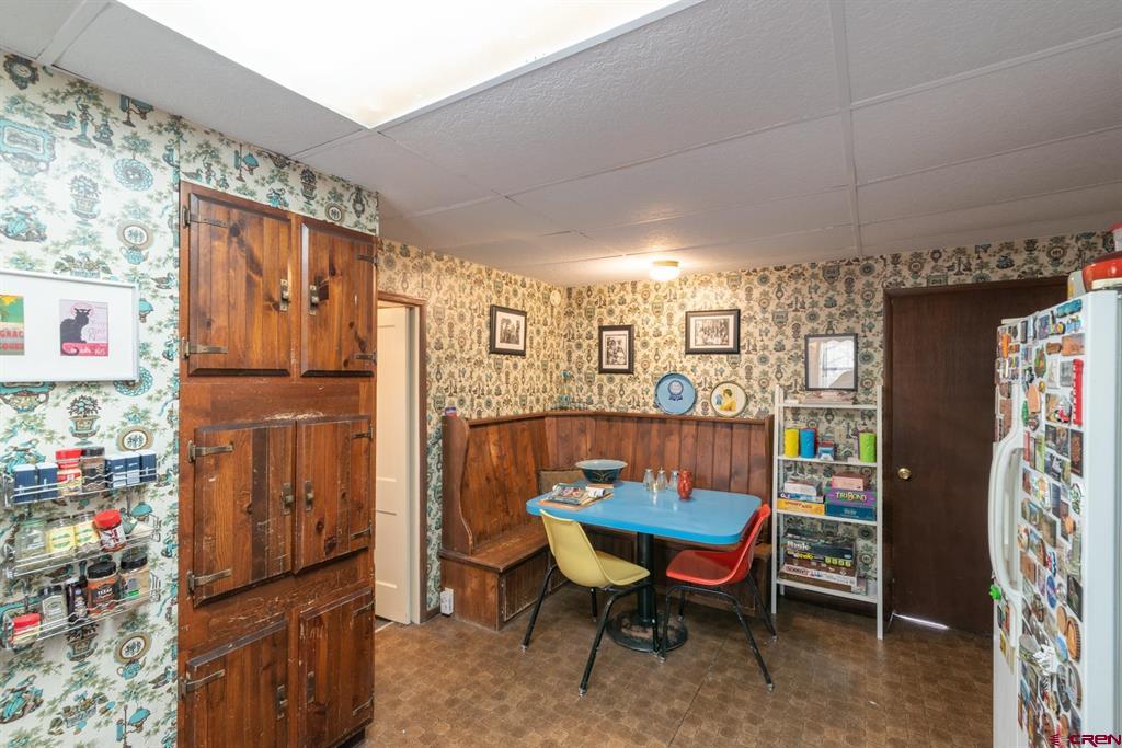 518 E Georgia Avenue Gunnison CO 81230