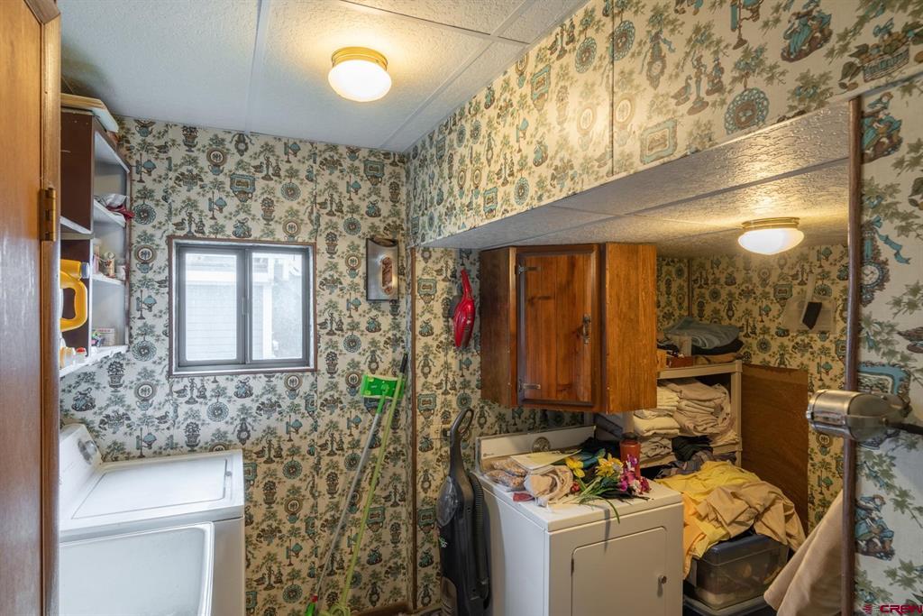 518 E Georgia Avenue Gunnison CO 81230