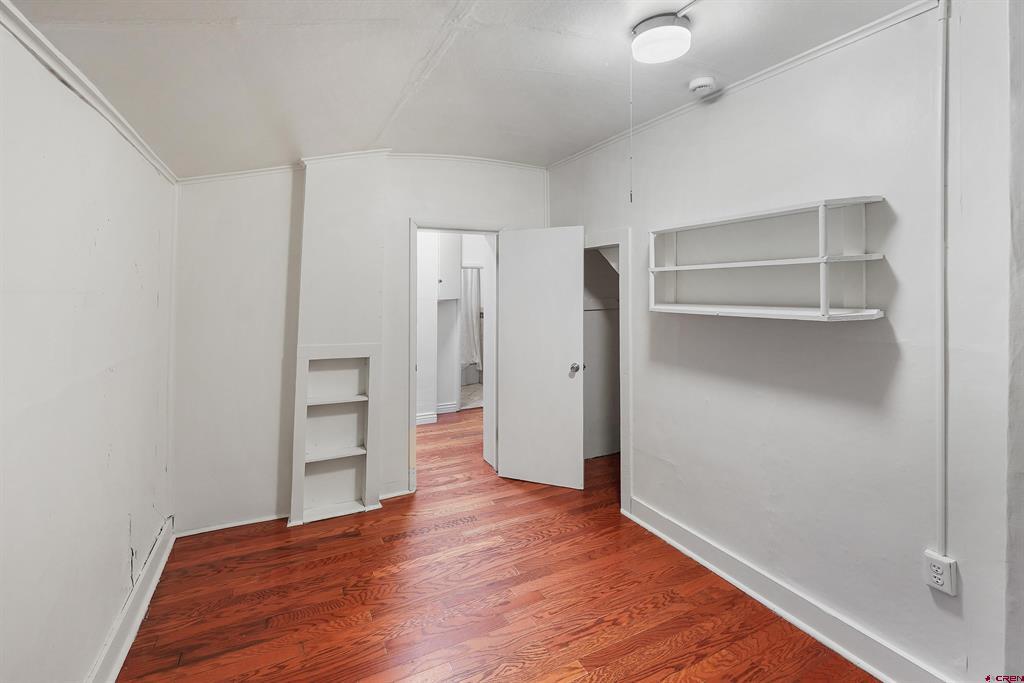 562 E 1st Street Durango CO 81301