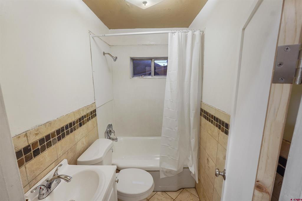 562 E 1st Street Durango CO 81301