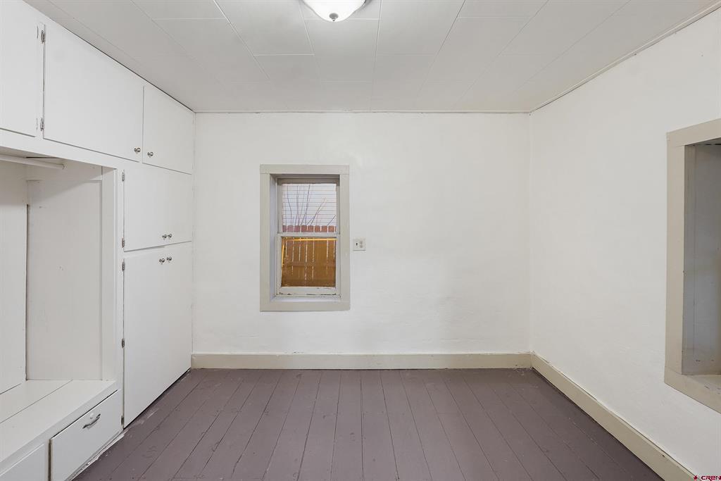 562 E 1st Street Durango CO 81301