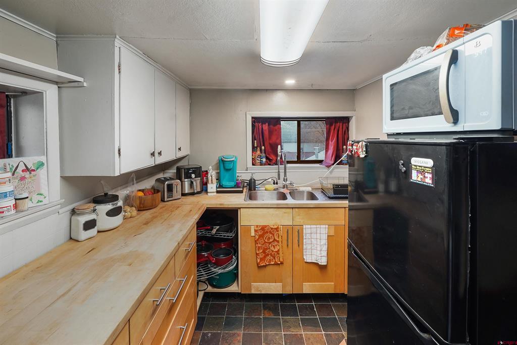 562 E 1st Street Durango CO 81301