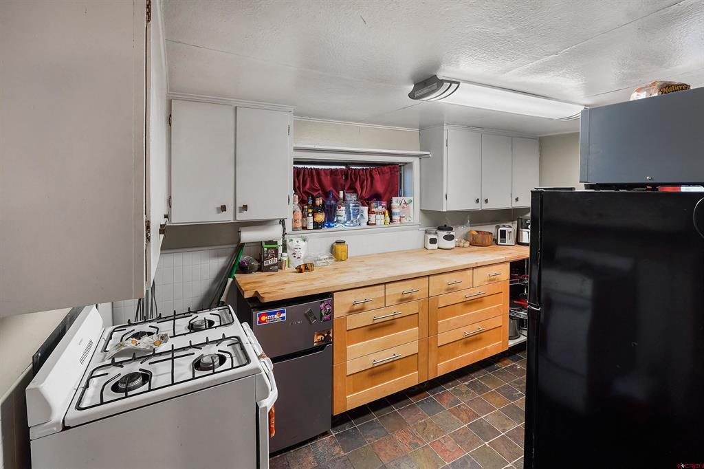 562 E 1st Street Durango CO 81301