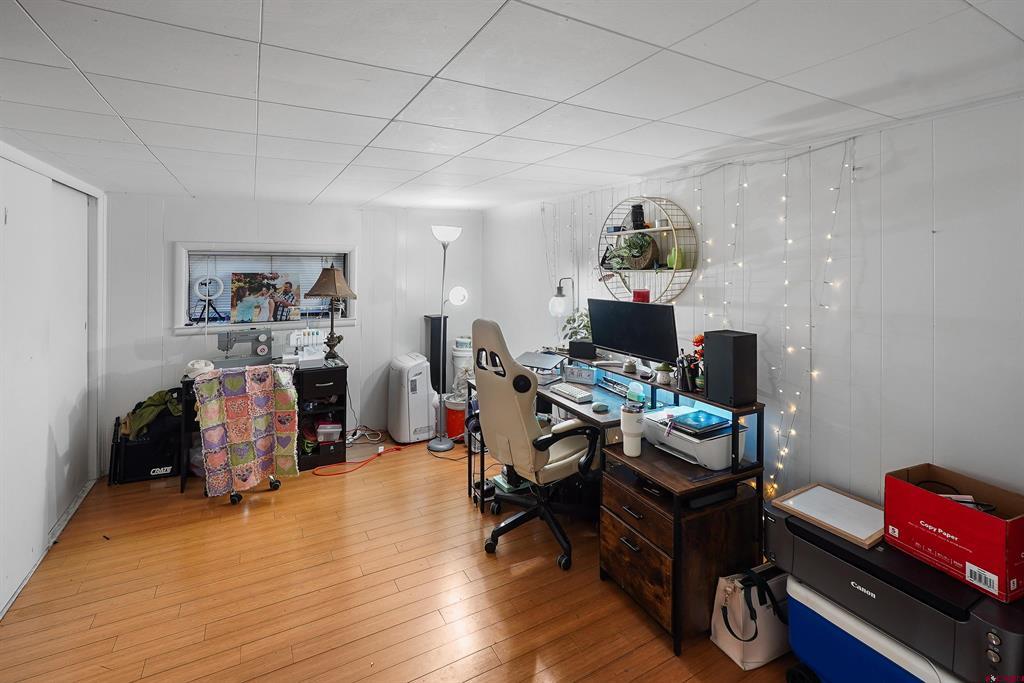 562 E 1st Street Durango CO 81301