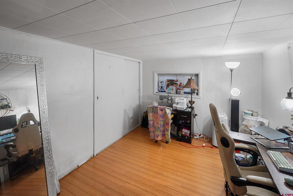 562 E 1st Street Durango CO 81301