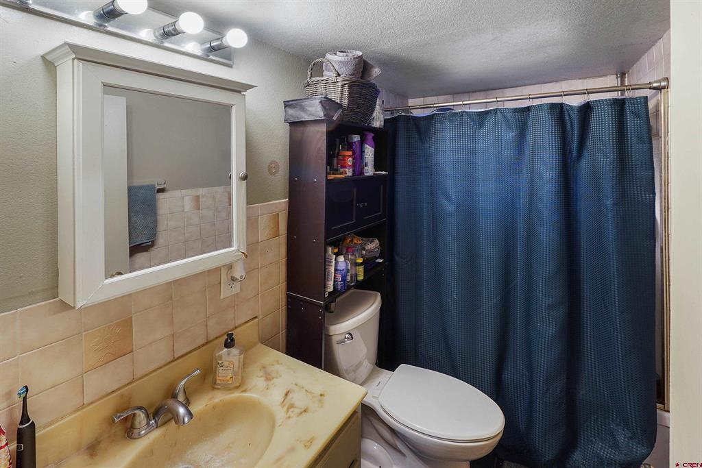 562 E 1st Street Durango CO 81301