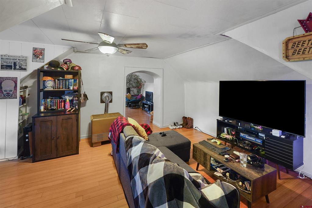 562 E 1st Street Durango CO 81301