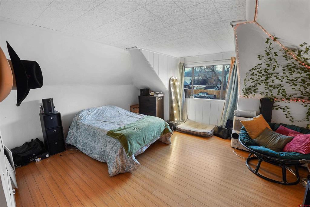 562 E 1st Street Durango CO 81301