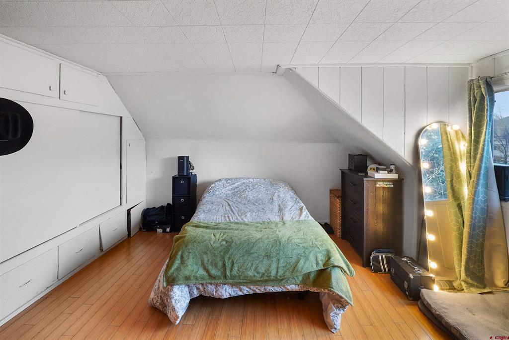 562 E 1st Street Durango CO 81301