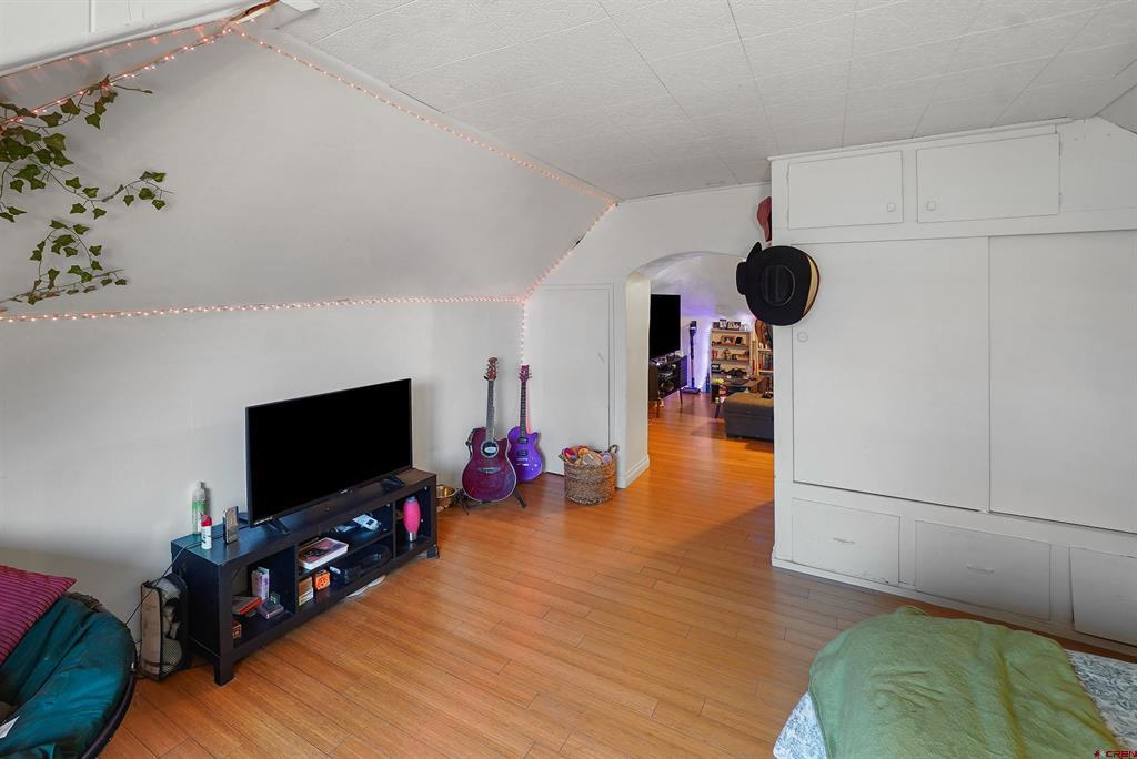 562 E 1st Street Durango CO 81301