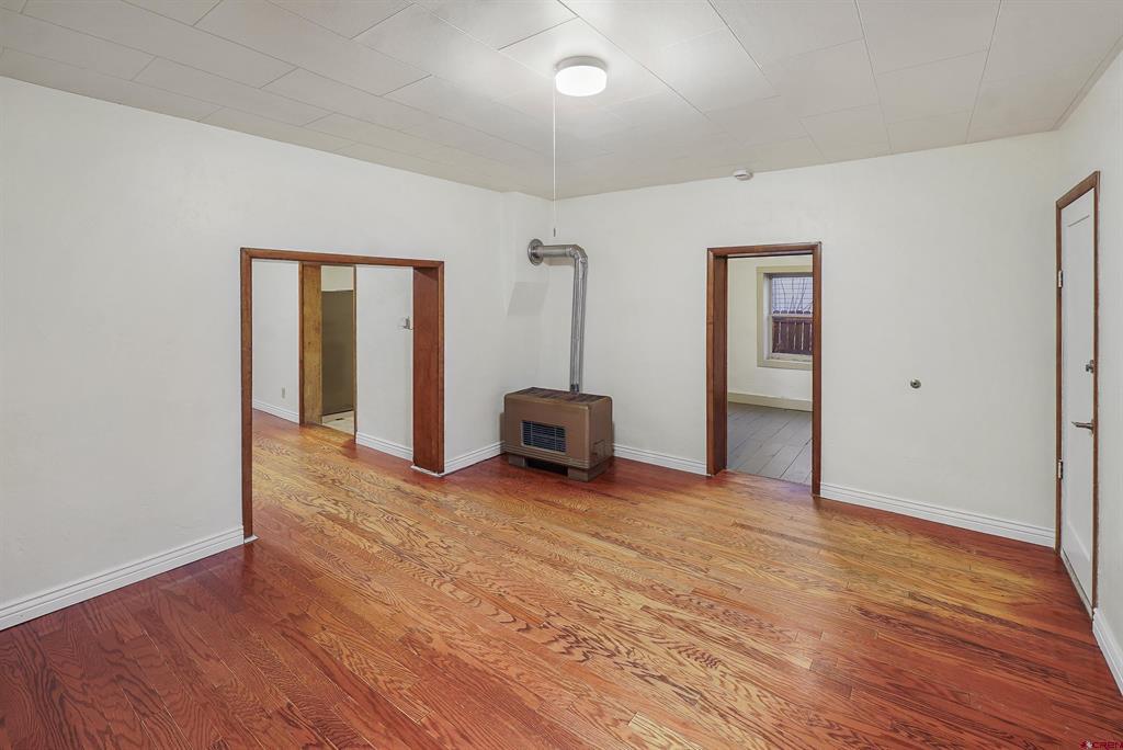 562 E 1st Street Durango CO 81301
