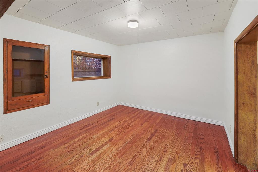 562 E 1st Street Durango CO 81301