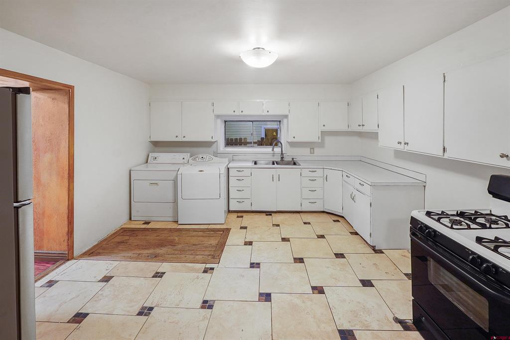 562 E 1st Street Durango CO 81301