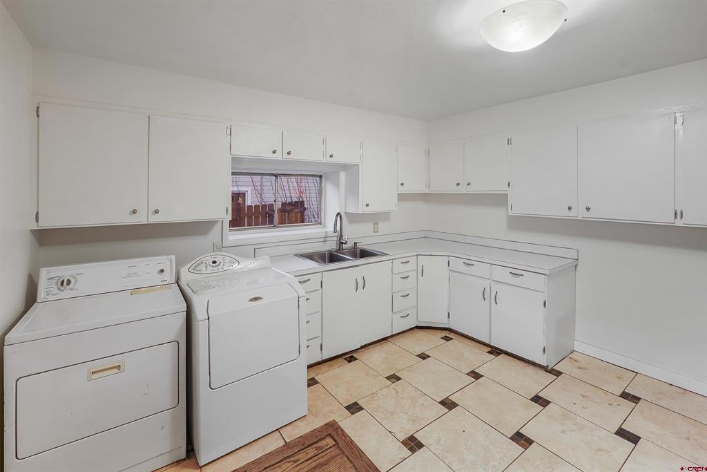 562 E 1st Street Durango CO 81301
