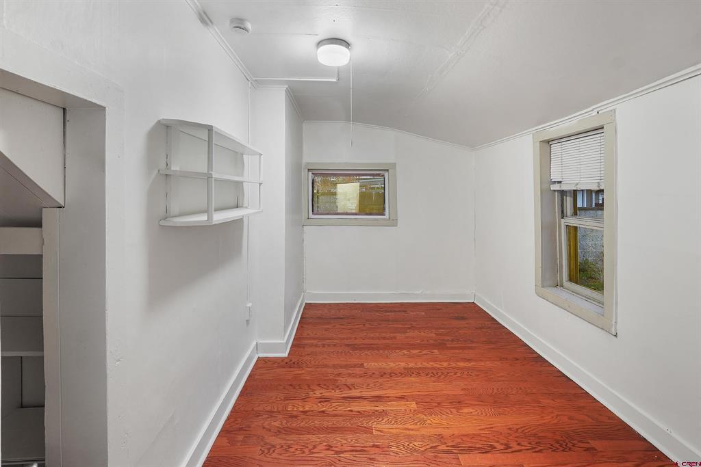 562 E 1st Street Durango CO 81301