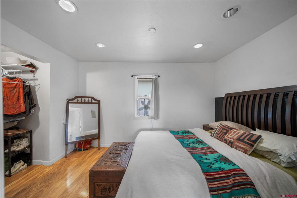 230 E 6th Avenue Durango CO 81301